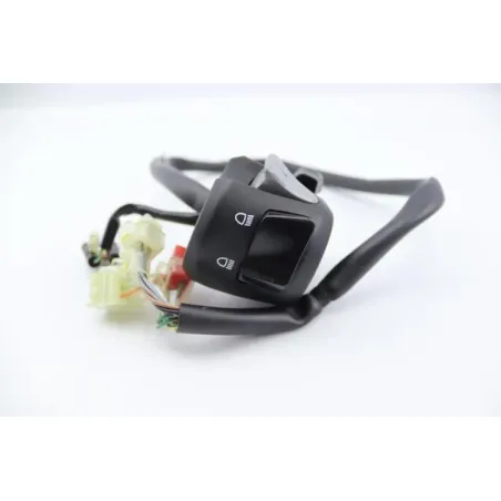 Commodo gauche HONDA PCX 125 ABS 2018 - 2020