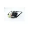 Commodo gauche HONDA PCX 125 ABS 2018 - 2020