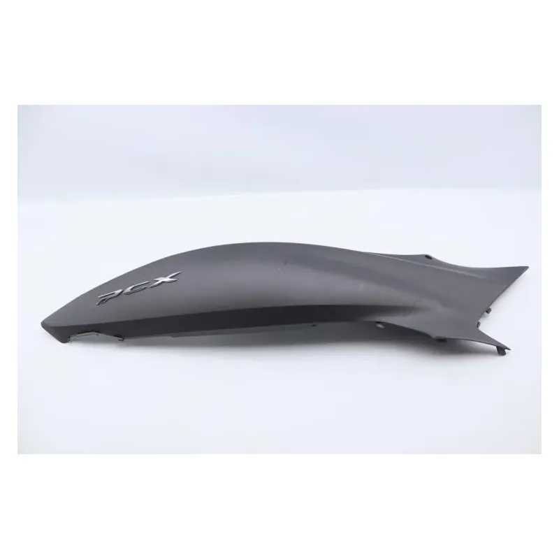Coque arriere droit HONDA PCX 125 ABS 2018 - 2020