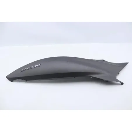 Coque arriere droit HONDA PCX 125 ABS 2018 - 2020
