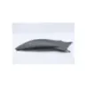 Coque arriere droit HONDA PCX 125 ABS 2018 - 2020 Coque arriere droit HONDA PCX 125 ABS 2018 - 2020