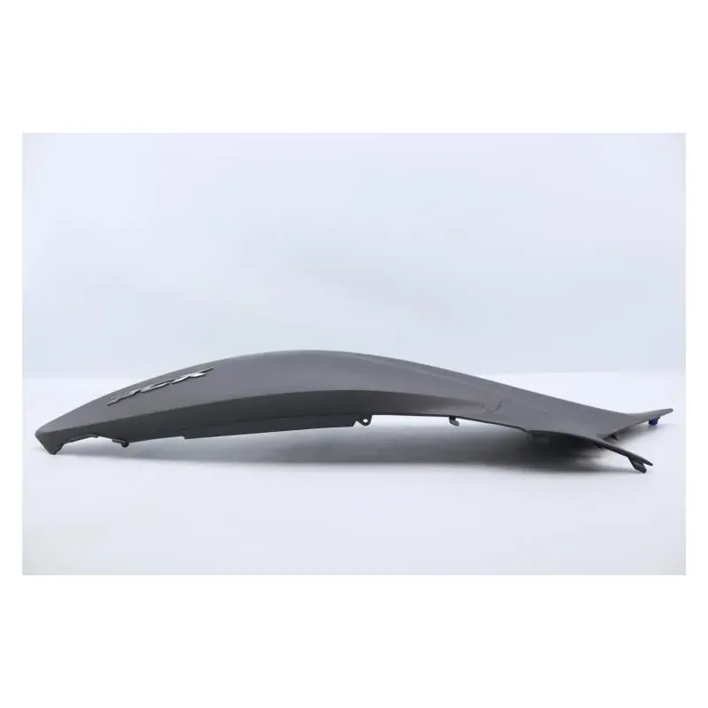 Coque arriere droit HONDA PCX 125 ABS 2018 - 2020