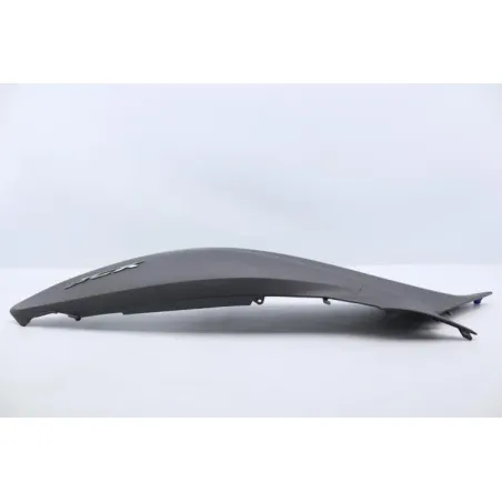 Coque arriere droit HONDA PCX 125 ABS 2018 - 2020