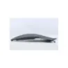 Coque arriere droit HONDA PCX 125 ABS 2018 - 2020 Coque arriere droit HONDA PCX 125 ABS 2018 - 2020