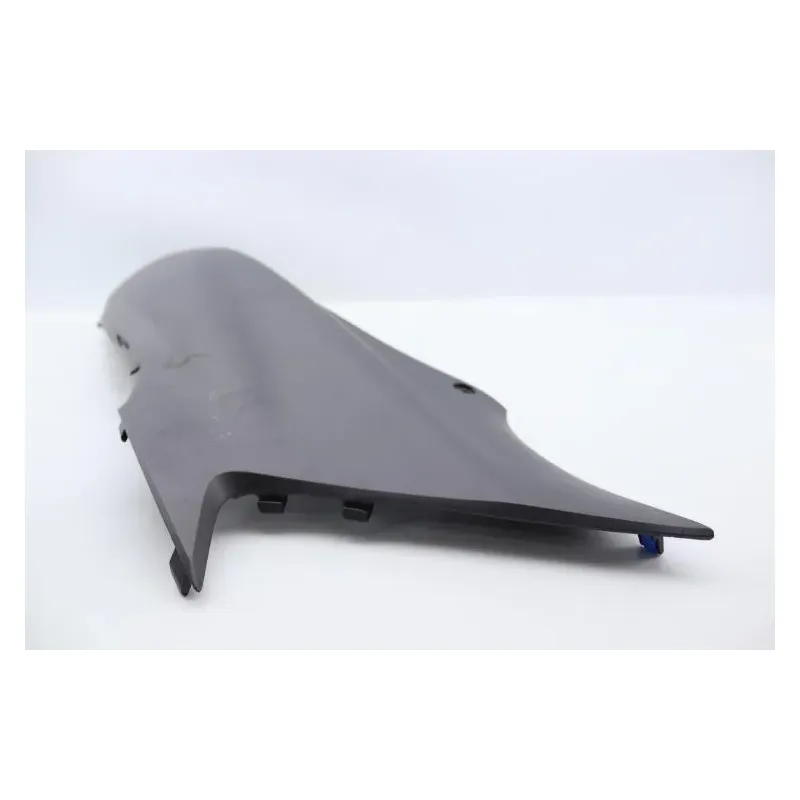 Coque arriere droit HONDA PCX 125 ABS 2018 - 2020