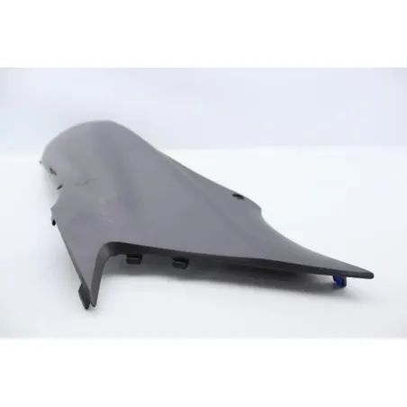 Coque arriere droit HONDA PCX 125 ABS 2018 - 2020