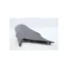 Coque arriere droit HONDA PCX 125 ABS 2018 - 2020 Coque arriere droit HONDA PCX 125 ABS 2018 - 2020