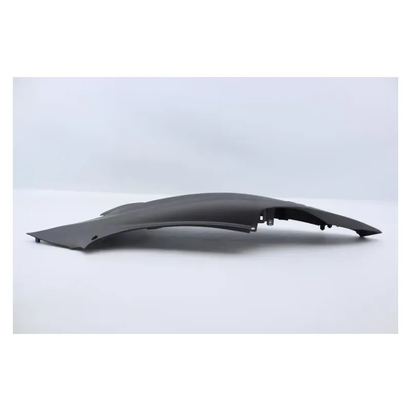 Coque arriere droit HONDA PCX 125 ABS 2018 - 2020