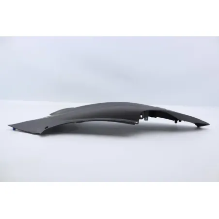Coque arriere droit HONDA PCX 125 ABS 2018 - 2020