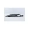 Coque arriere droit HONDA PCX 125 ABS 2018 - 2020 Coque arriere droit HONDA PCX 125 ABS 2018 - 2020