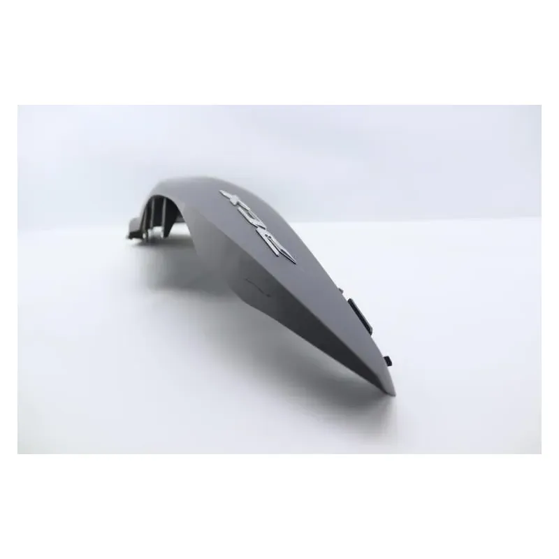 Coque arriere droit HONDA PCX 125 ABS 2018 - 2020