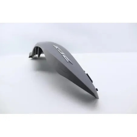 Coque arriere droit HONDA PCX 125 ABS 2018 - 2020