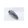 Coque arriere droit HONDA PCX 125 ABS 2018 - 2020 Coque arriere droit HONDA PCX 125 ABS 2018 - 2020