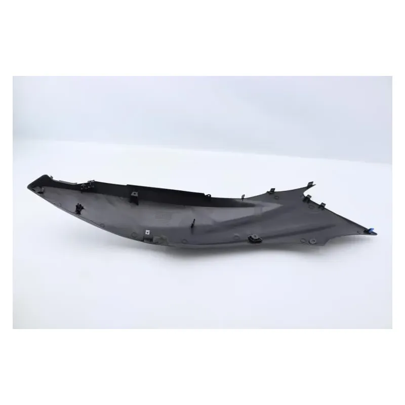 Coque arriere droit HONDA PCX 125 ABS 2018 - 2020