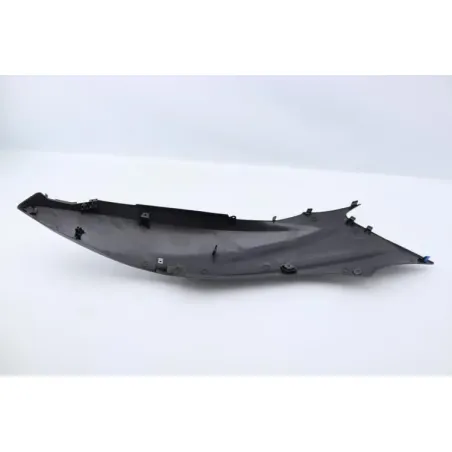 Coque arriere droit HONDA PCX 125 ABS 2018 - 2020