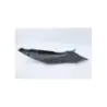 Coque arriere droit HONDA PCX 125 ABS 2018 - 2020 Coque arriere droit HONDA PCX 125 ABS 2018 - 2020
