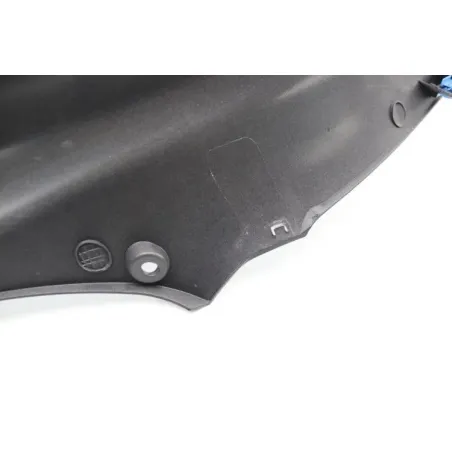 Coque arriere droit HONDA PCX 125 ABS 2018 - 2020