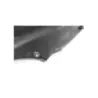 Coque arriere droit HONDA PCX 125 ABS 2018 - 2020 Coque arriere droit HONDA PCX 125 ABS 2018 - 2020