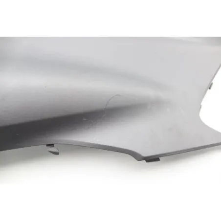 Coque arriere droit HONDA PCX 125 ABS 2018 - 2020