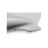 Coque arriere droit HONDA PCX 125 ABS 2018 - 2020 Coque arriere droit HONDA PCX 125 ABS 2018 - 2020