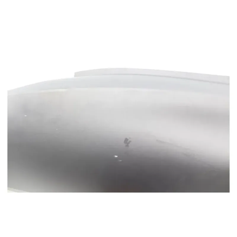 Coque arriere droit HONDA PCX 125 ABS 2018 - 2020