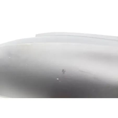 Coque arriere droit HONDA PCX 125 ABS 2018 - 2020