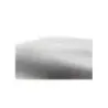 Coque arriere droit HONDA PCX 125 ABS 2018 - 2020 Coque arriere droit HONDA PCX 125 ABS 2018 - 2020