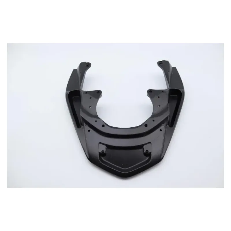 Poignee arriere HONDA PCX 125 ABS 2018 - 2020