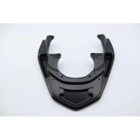 Poignee arriere HONDA PCX 125 ABS 2018 - 2020