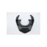 Poignee arriere HONDA PCX 125 ABS 2018 - 2020