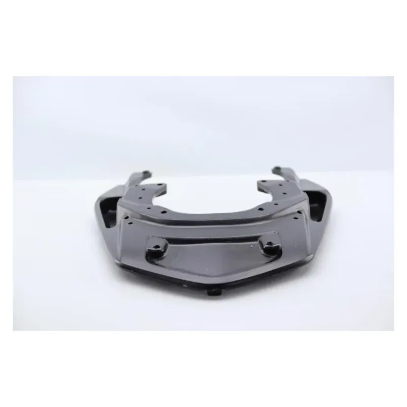 Poignee arriere HONDA PCX 125 ABS 2018 - 2020