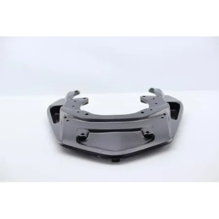 Poignee arriere HONDA PCX 125 ABS 2018 - 2020