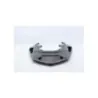 Poignee arriere HONDA PCX 125 ABS 2018 - 2020