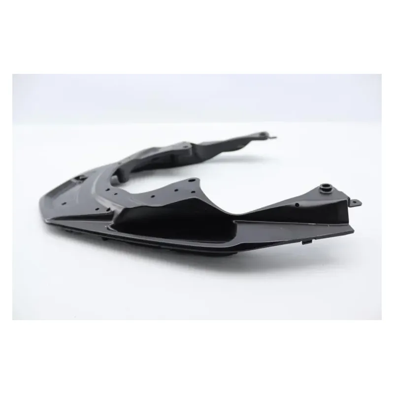 Poignee arriere HONDA PCX 125 ABS 2018 - 2020