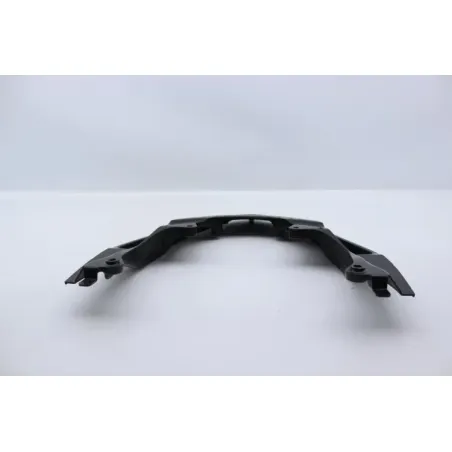 Poignee arriere HONDA PCX 125 ABS 2018 - 2020