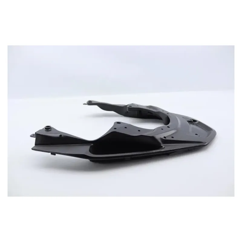 Poignee arriere HONDA PCX 125 ABS 2018 - 2020