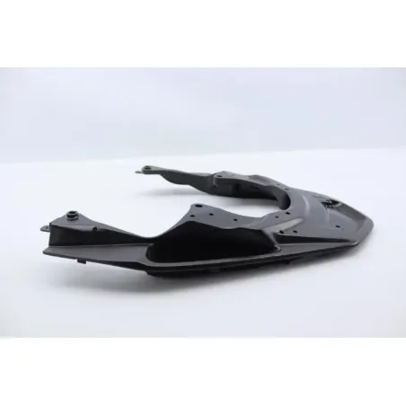 Poignee arriere HONDA PCX 125 ABS 2018 - 2020