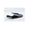 Poignee arriere HONDA PCX 125 ABS 2018 - 2020
