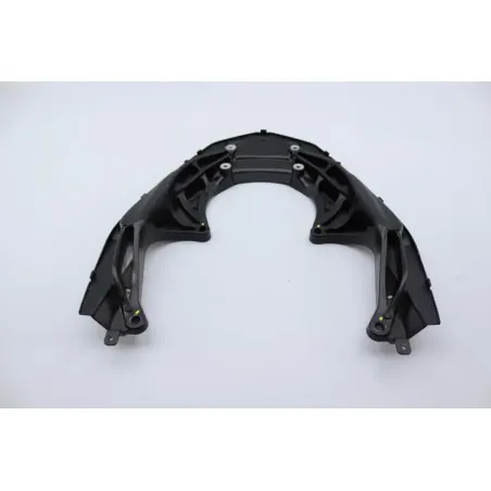 Poignee arriere HONDA PCX 125 ABS 2018 - 2020