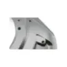 Poignee arriere HONDA PCX 125 ABS 2018 - 2020