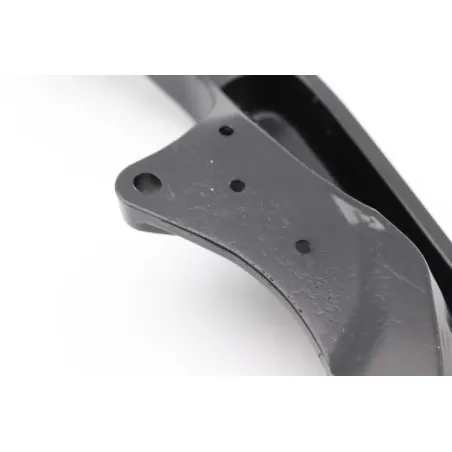 Poignee arriere HONDA PCX 125 ABS 2018 - 2020