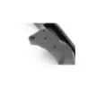 Poignee arriere HONDA PCX 125 ABS 2018 - 2020