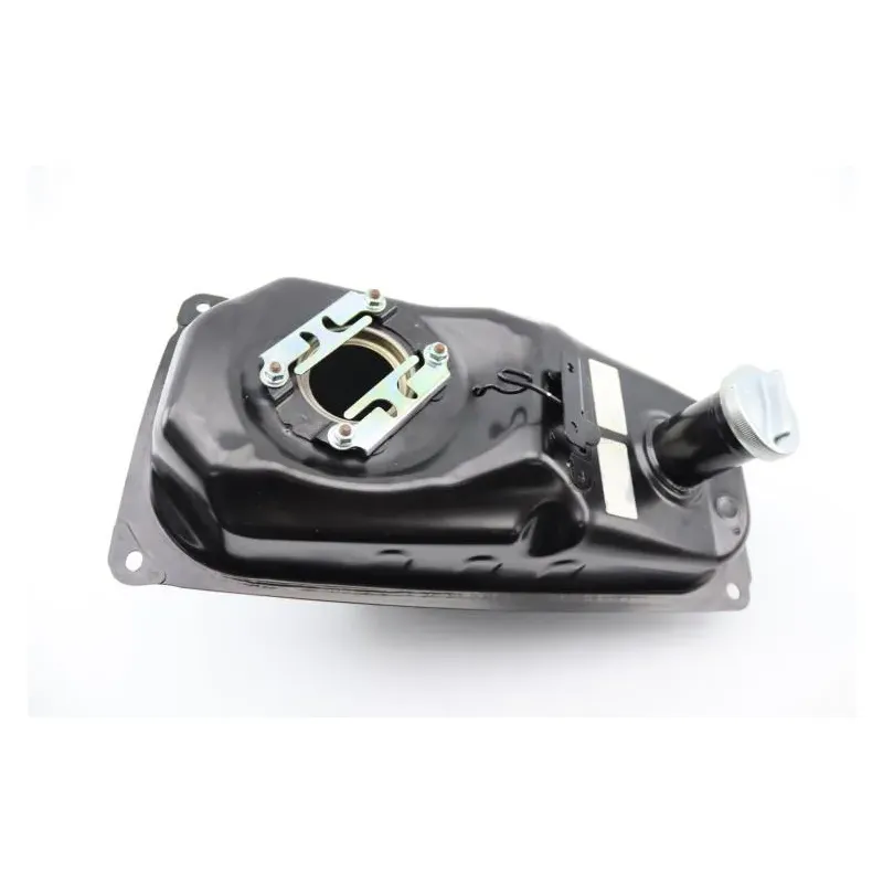 Reservoir HONDA PCX 125 ABS 2018 - 2020