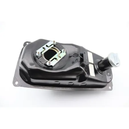 Reservoir HONDA PCX 125 ABS 2018 - 2020