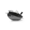 Reservoir HONDA PCX 125 ABS 2018 - 2020