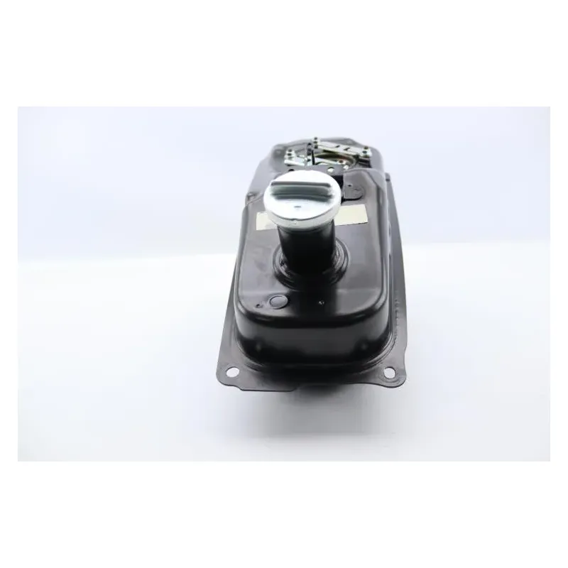 Reservoir HONDA PCX 125 ABS 2018 - 2020
