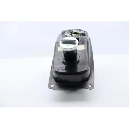 Reservoir HONDA PCX 125 ABS 2018 - 2020