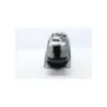 Reservoir HONDA PCX 125 ABS 2018 - 2020