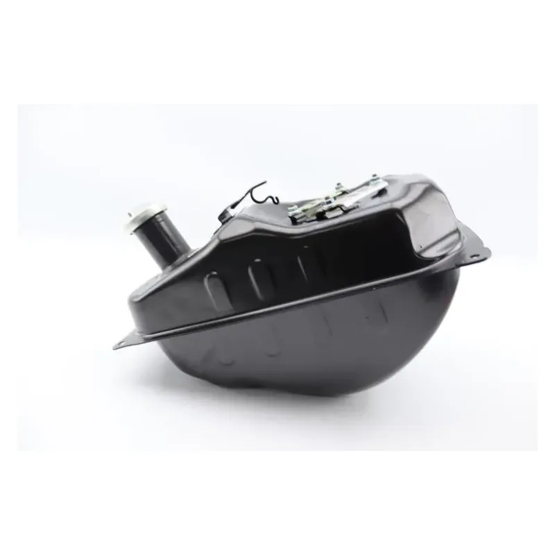 Reservoir HONDA PCX 125 ABS 2018 - 2020
