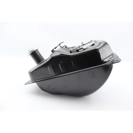 Reservoir HONDA PCX 125 ABS 2018 - 2020